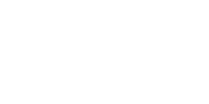 aerotel