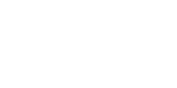 Aerotel