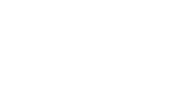 allways