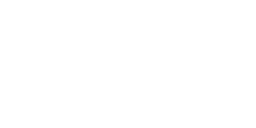 smarttraveller