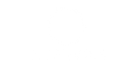 Intervals