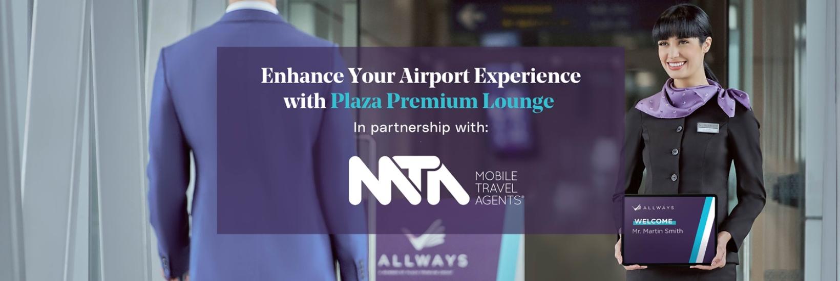 MTA Travel MTA Travel