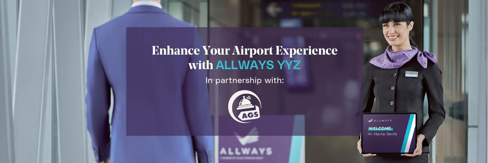 All Guest Services 