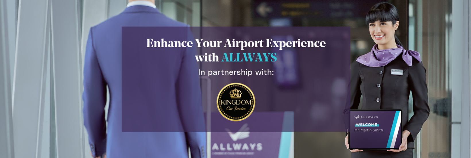 Kingdom Car Services