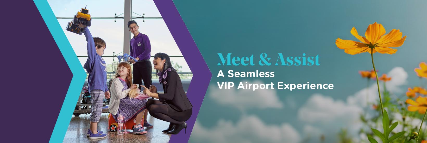 ALLWAYS_SPRING_Campaign Page_Hero Banner