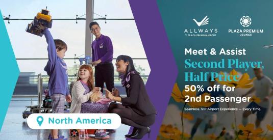 ALLWAYS_FIFA_Campaign