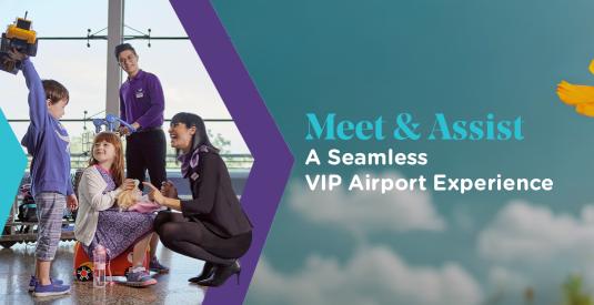 ALLWAYS_SPRING_Campaign