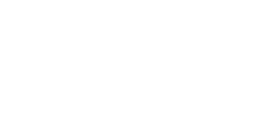 Allways